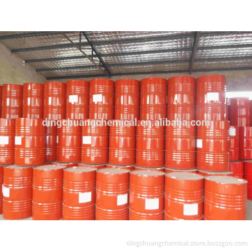 blend polyether polyols HOT SALE